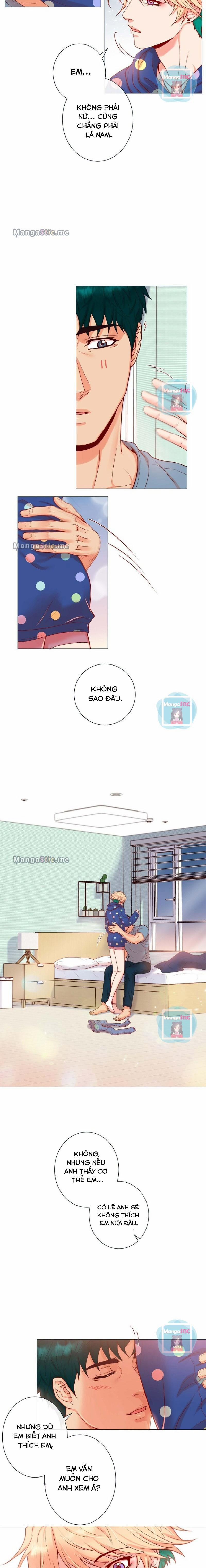 MÃNH HỔ VÂY QUANH 9 trang 4