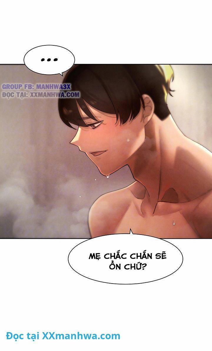 Mạnh Lên Sau Mỗi Lần Chịch 30 trang 2