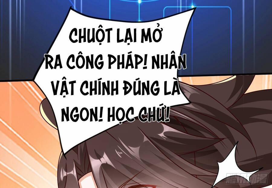 Mạnh Lên Từ Cõi Chết 2 trang 1