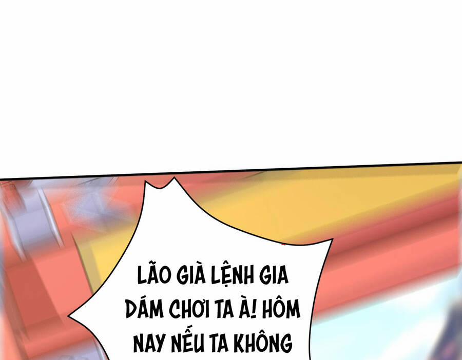 Mạnh Lên Từ Cõi Chết 24 trang 1