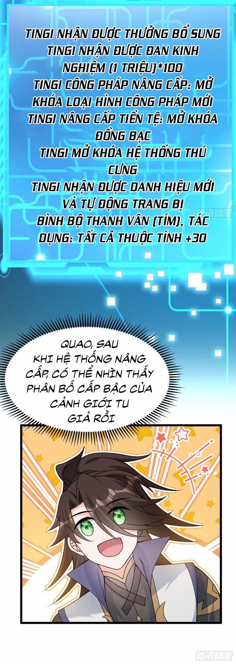 Mạnh Lên Từ Cõi Chết 44 trang 27
