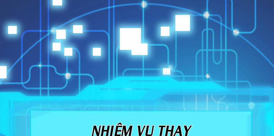Mạnh Lên Từ Cõi Chết 5.5 trang 1