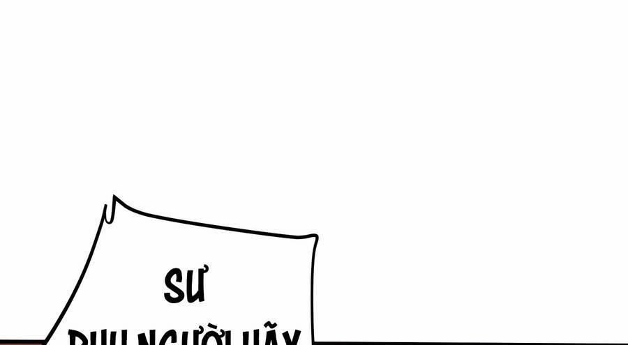 Mạnh Lên Từ Cõi Chết 5 trang 1
