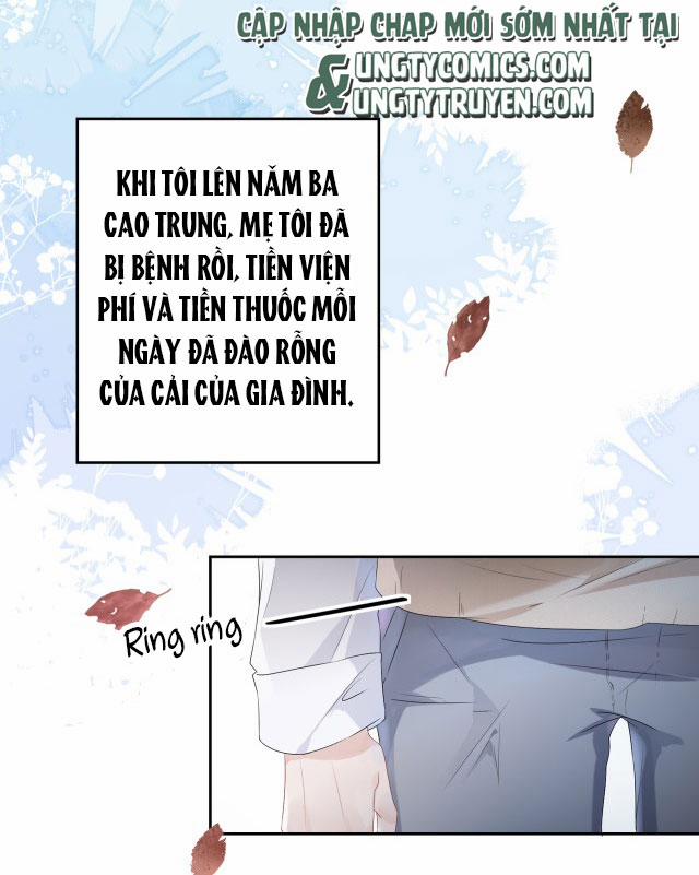 Mạnh Mẽ Công Chiếm 1 trang 13