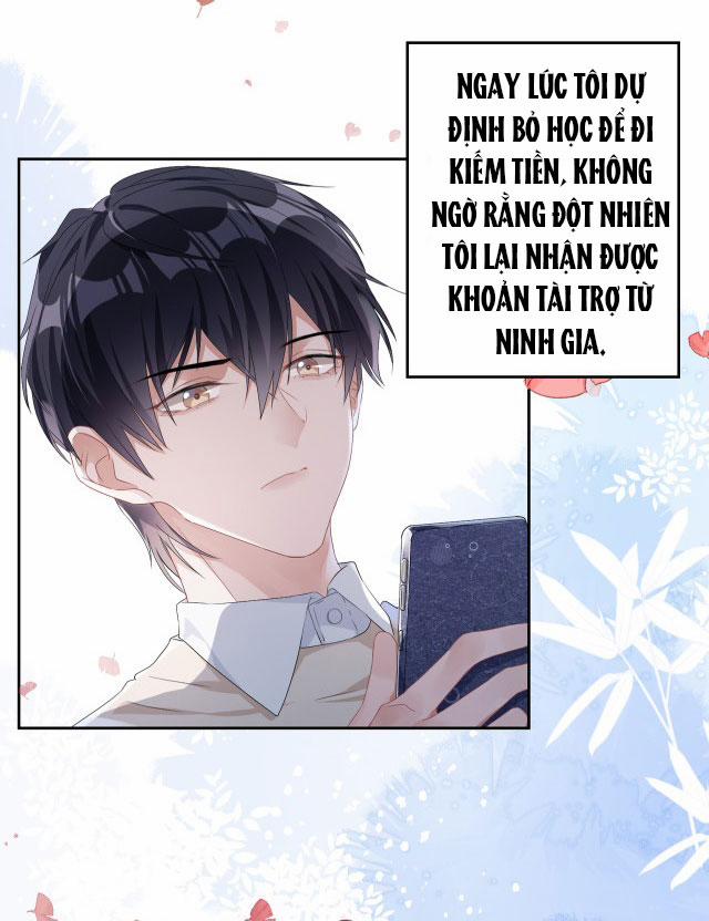 Mạnh Mẽ Công Chiếm 1 trang 14