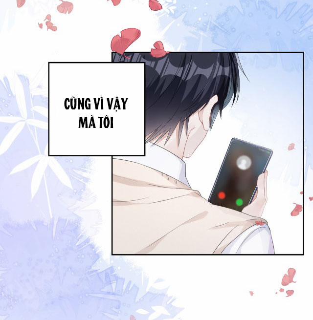 Mạnh Mẽ Công Chiếm 1 trang 15