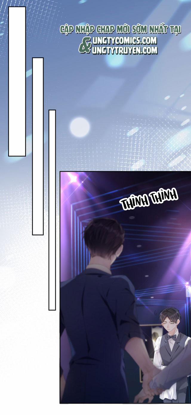 Mạnh Mẽ Công Chiếm 1 trang 25