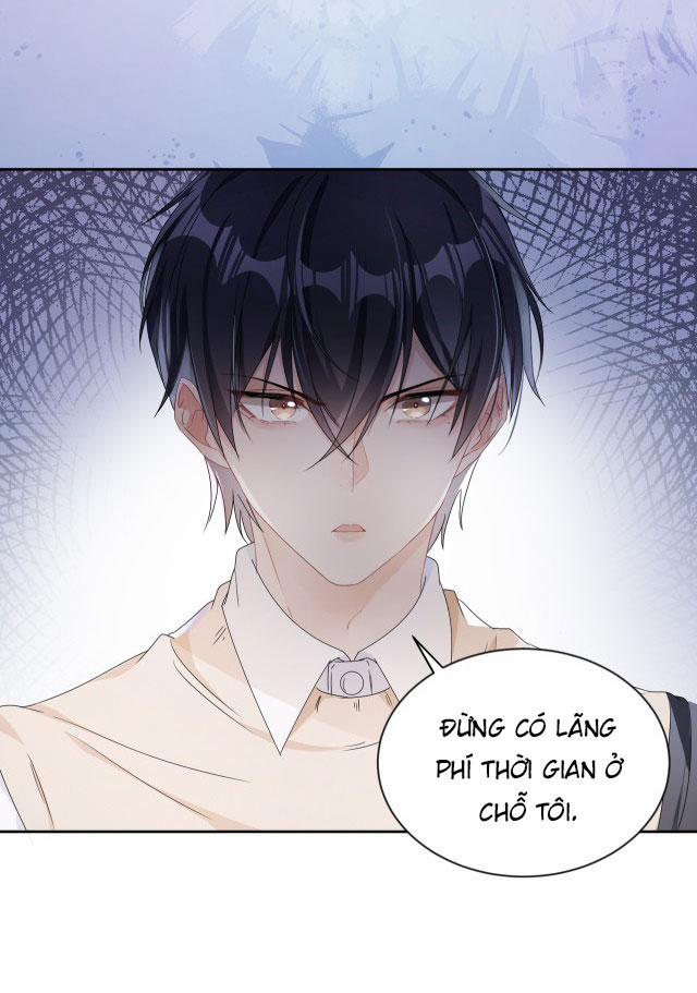 Mạnh Mẽ Công Chiếm 1 trang 37