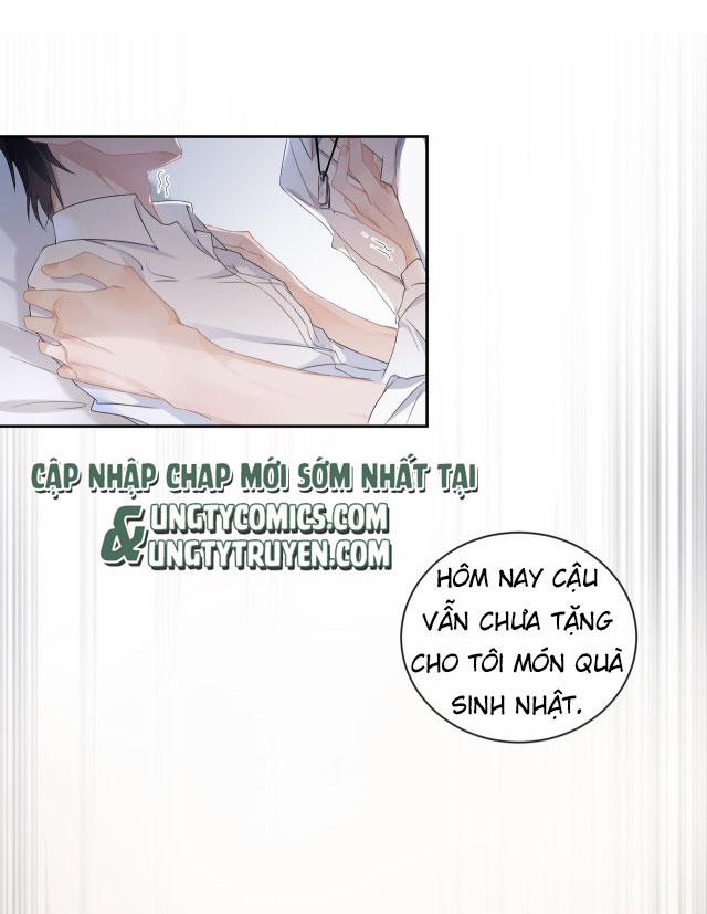 Mạnh Mẽ Công Chiếm 1 trang 8