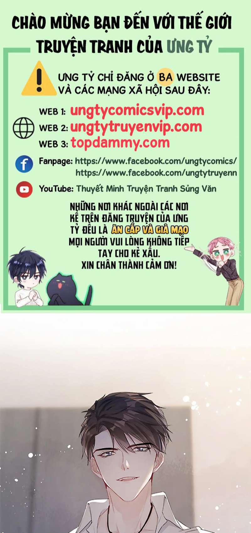 Mạnh Mẽ Công Chiếm 100 trang 0