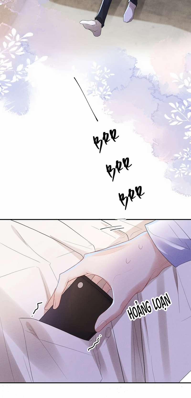 Mạnh Mẽ Công Chiếm 100 trang 16