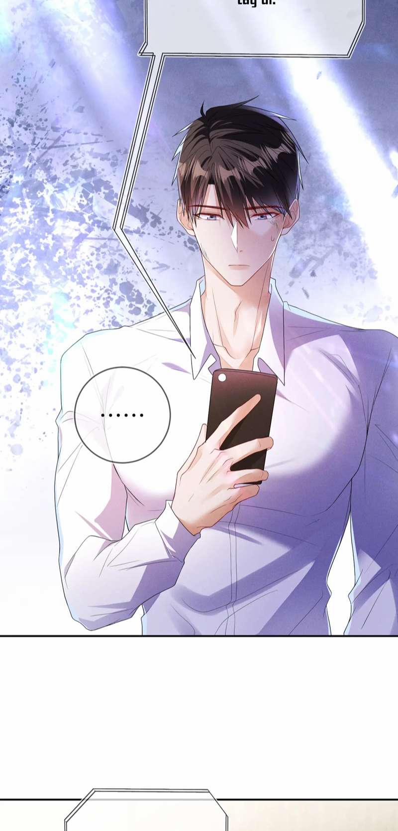 Mạnh Mẽ Công Chiếm 100 trang 18