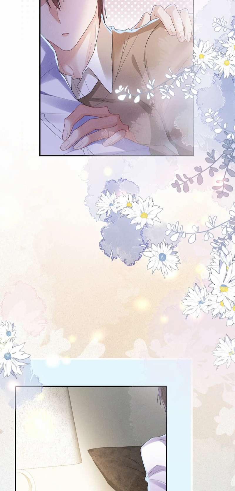 Mạnh Mẽ Công Chiếm 100 trang 23