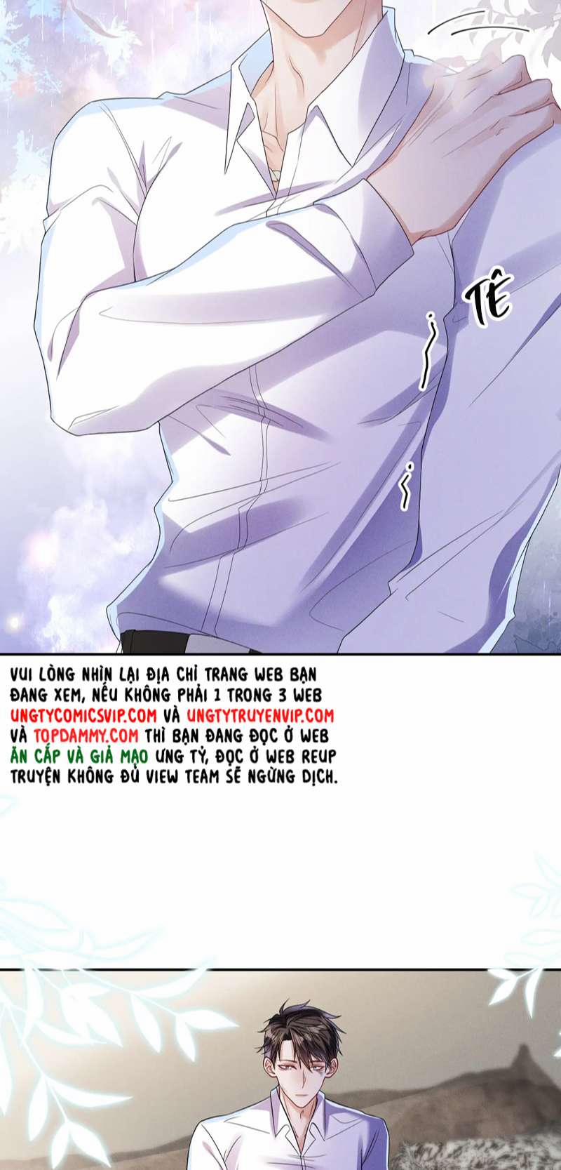 Mạnh Mẽ Công Chiếm 100 trang 26