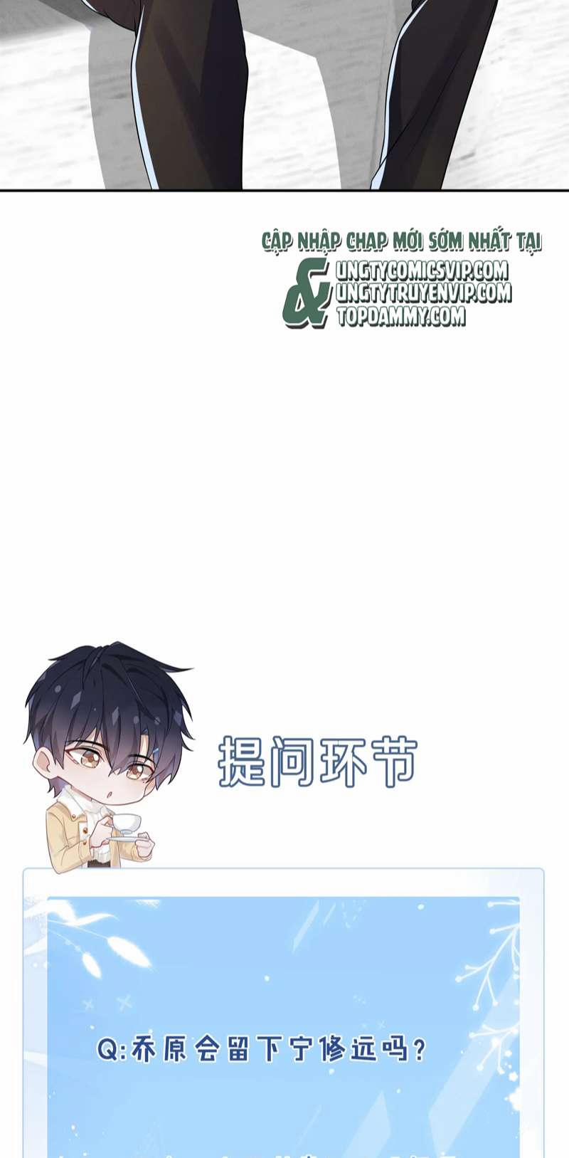 Mạnh Mẽ Công Chiếm 100 trang 33