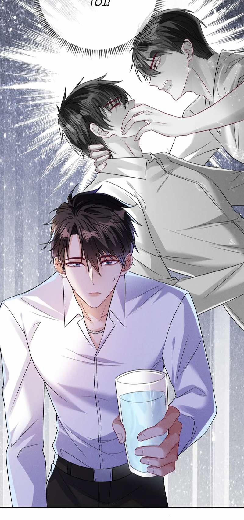 Mạnh Mẽ Công Chiếm 100 trang 4