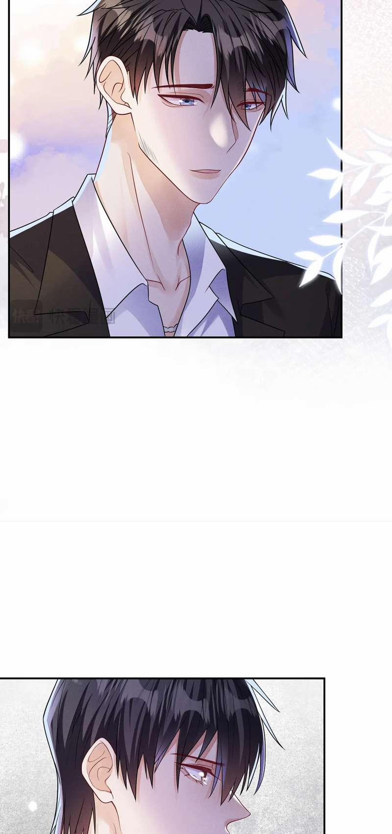 Mạnh Mẽ Công Chiếm 100 trang 9