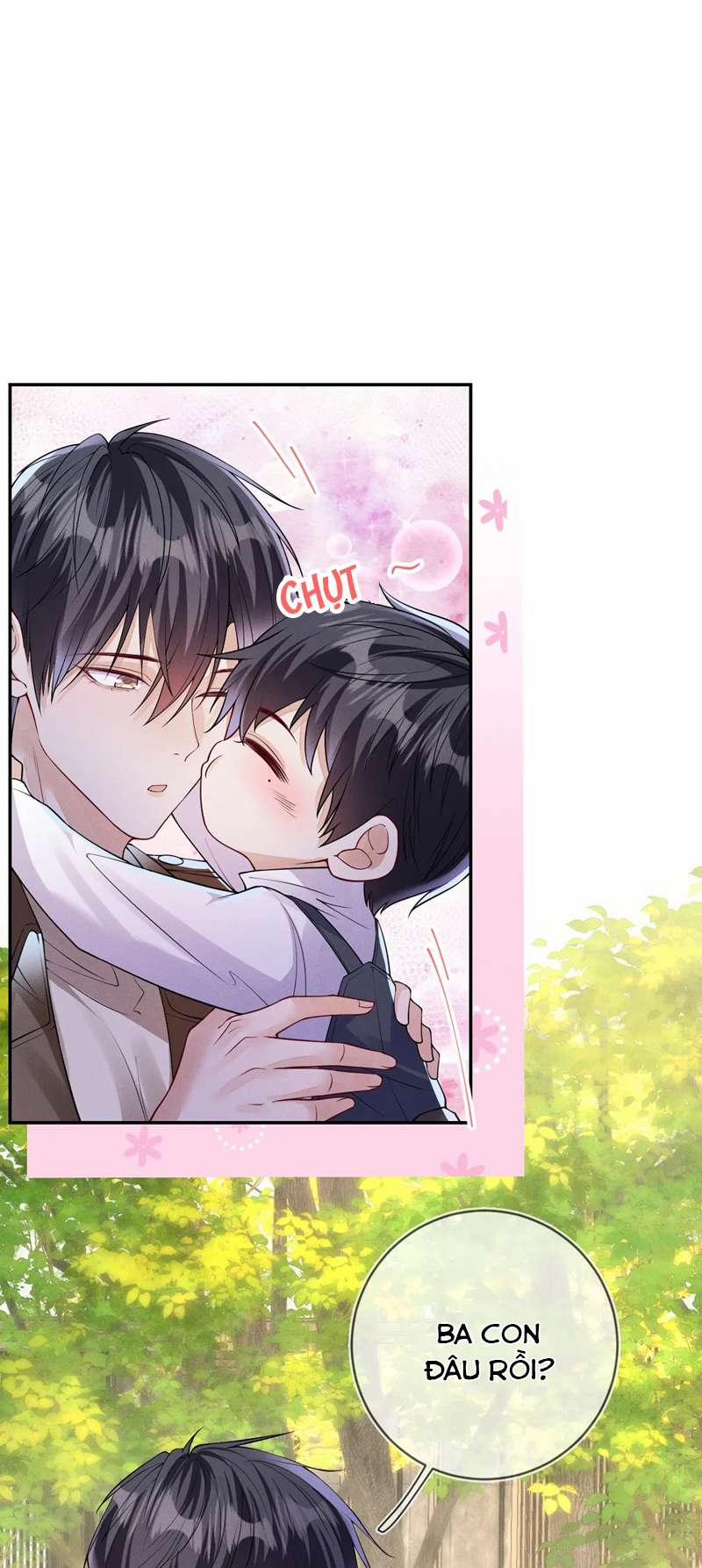 Mạnh Mẽ Công Chiếm 102 trang 23