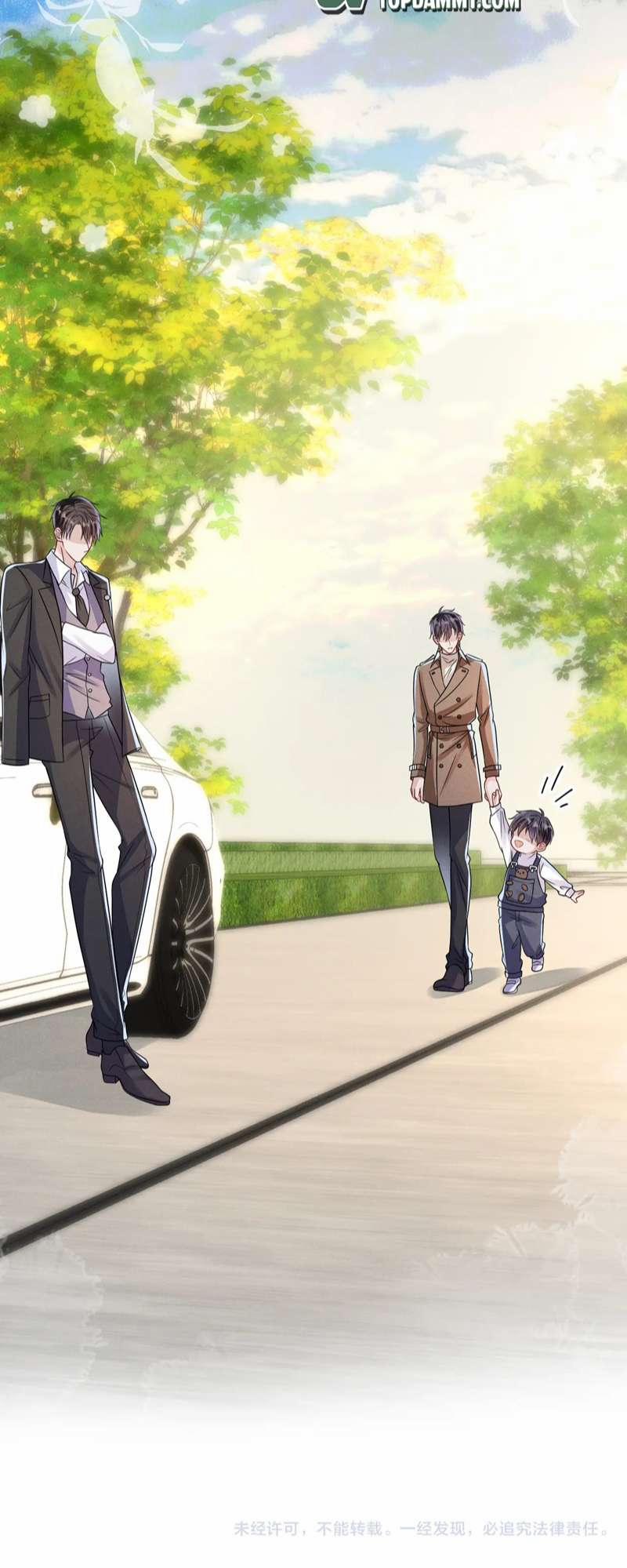 Mạnh Mẽ Công Chiếm 102 trang 33