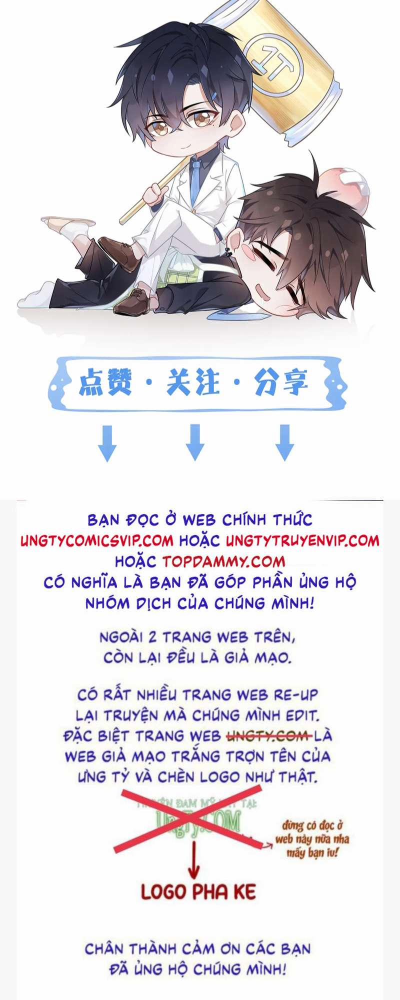 Mạnh Mẽ Công Chiếm 102 trang 35