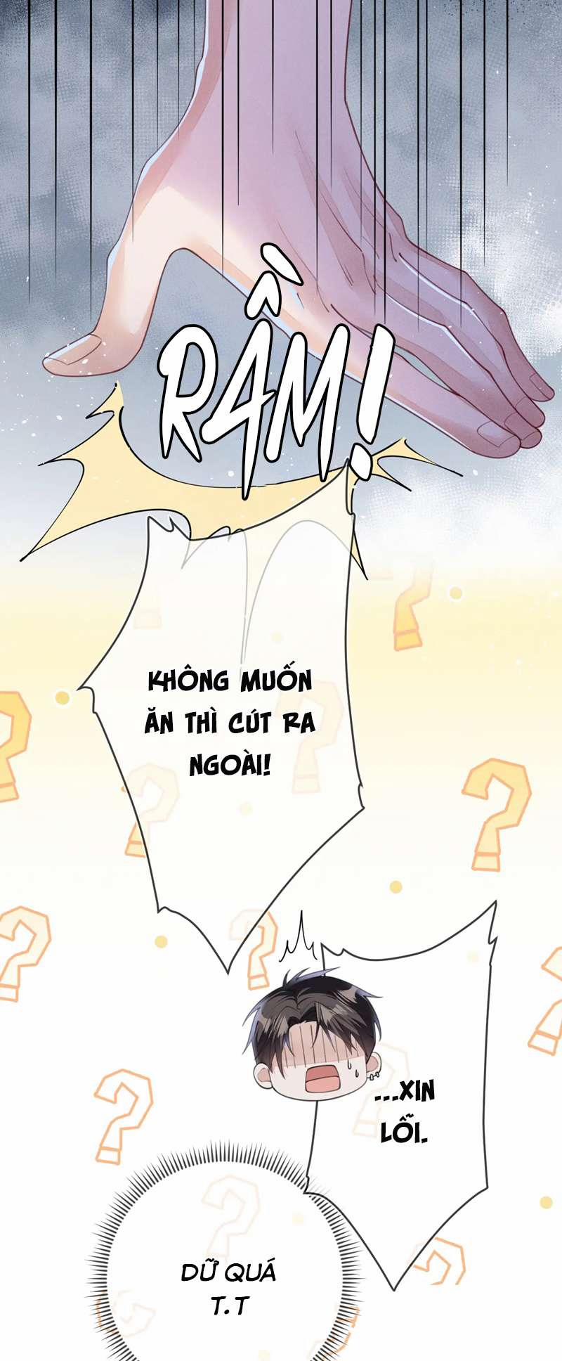 Mạnh Mẽ Công Chiếm 102 trang 8