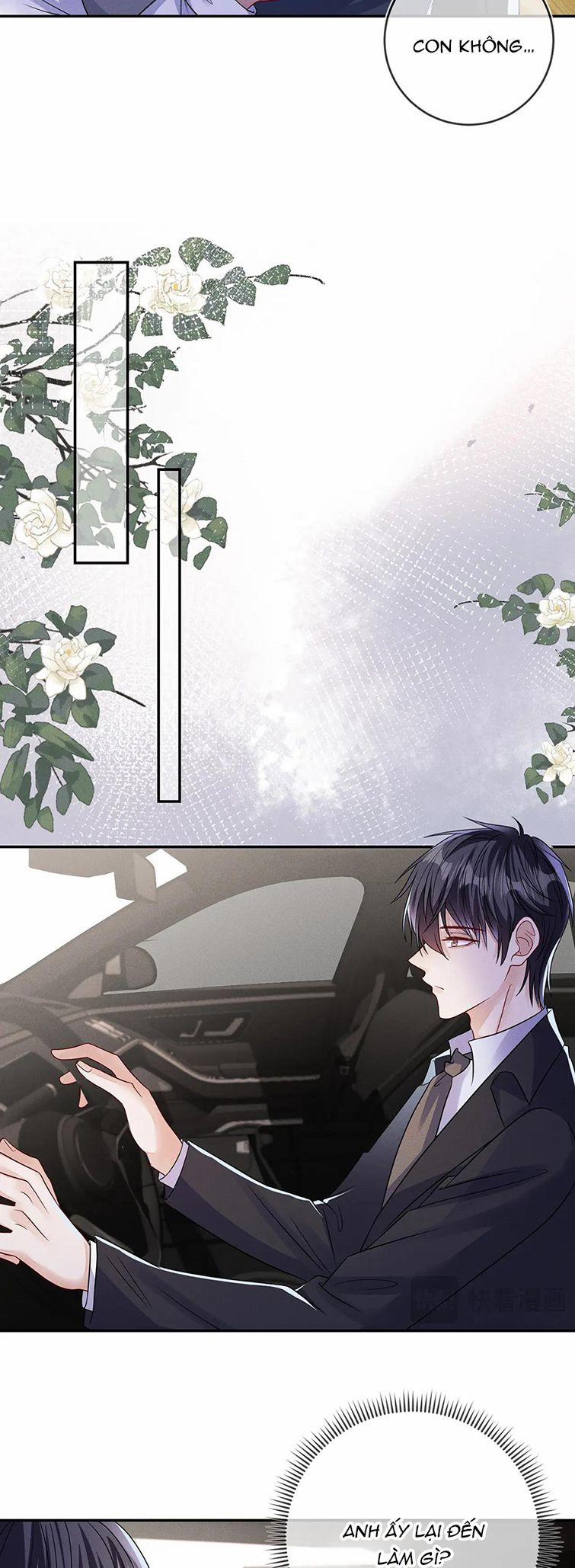 Mạnh Mẽ Công Chiếm 103 trang 15