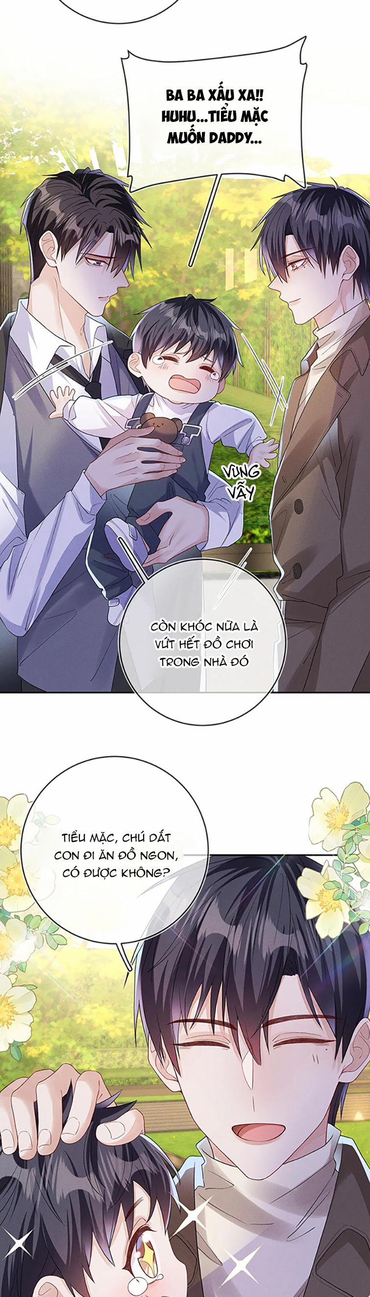 Mạnh Mẽ Công Chiếm 103 trang 7