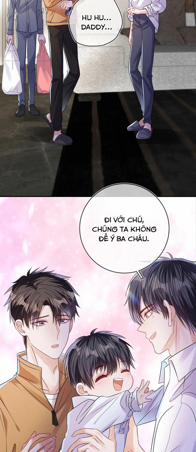 Mạnh Mẽ Công Chiếm 105 trang 11