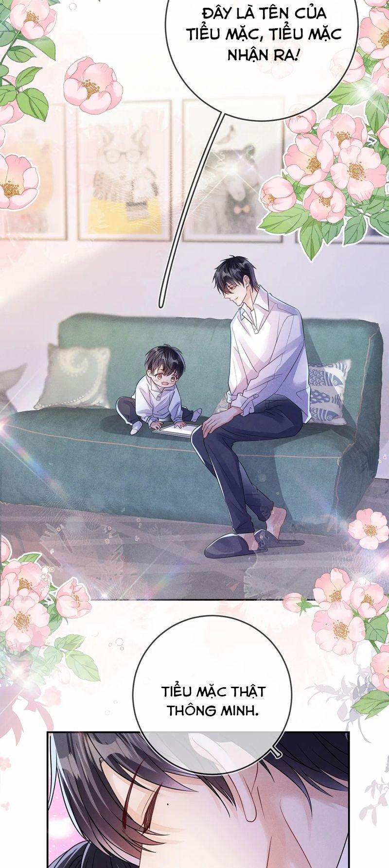 Mạnh Mẽ Công Chiếm 105 trang 23
