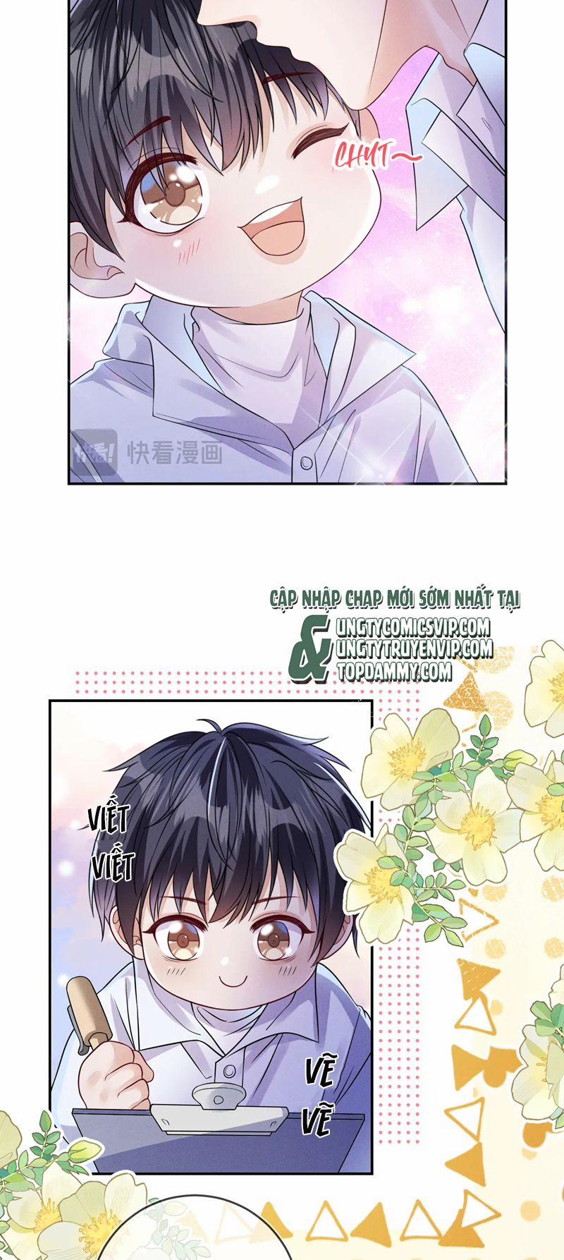 Mạnh Mẽ Công Chiếm 105 trang 24