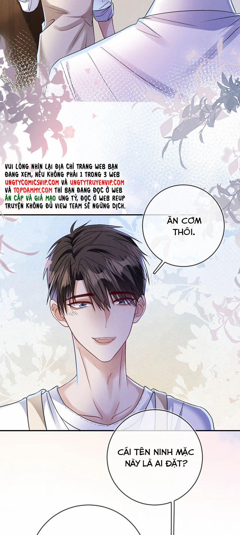 Mạnh Mẽ Công Chiếm 105 trang 26