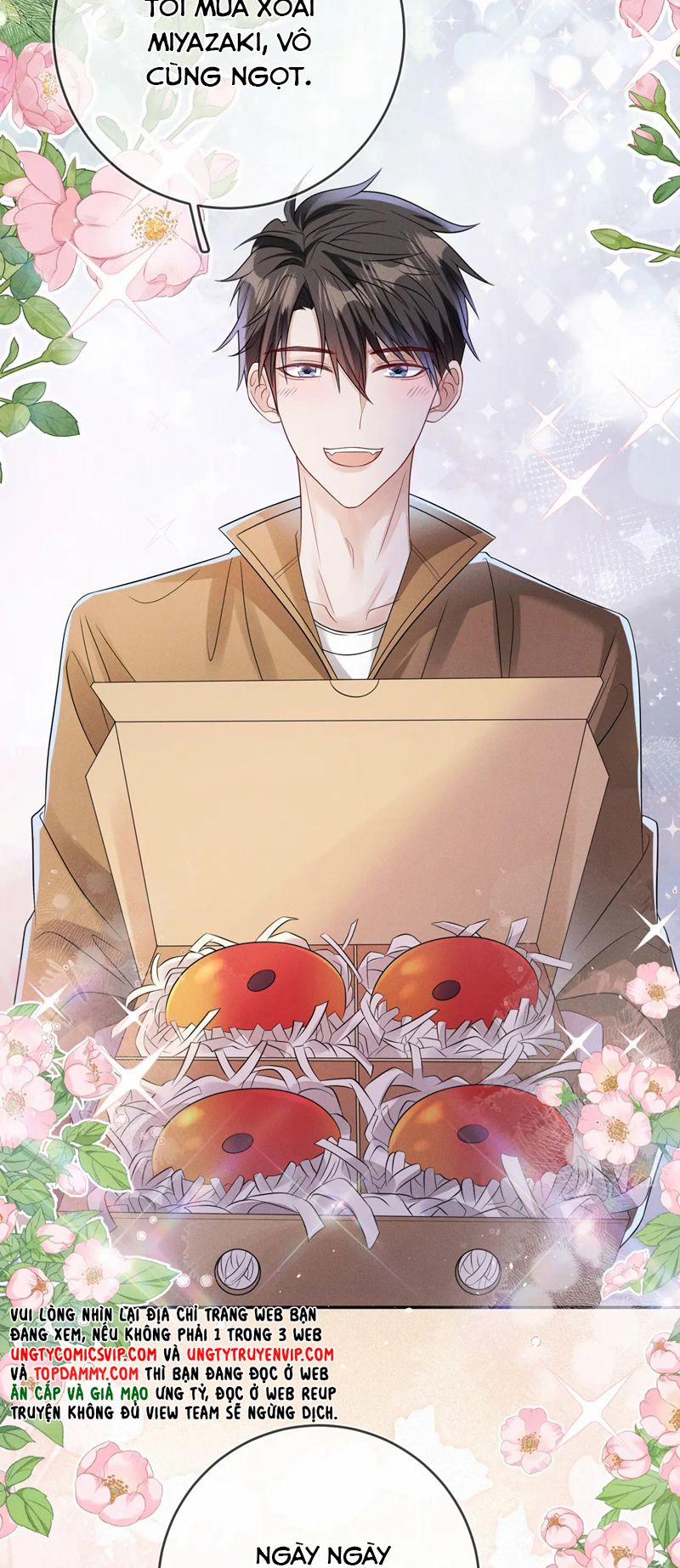 Mạnh Mẽ Công Chiếm 105 trang 5