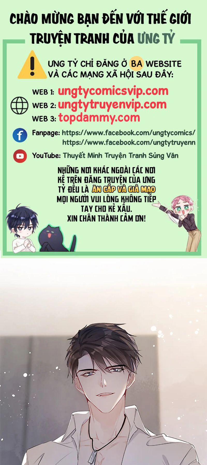 Mạnh Mẽ Công Chiếm 107 trang 0