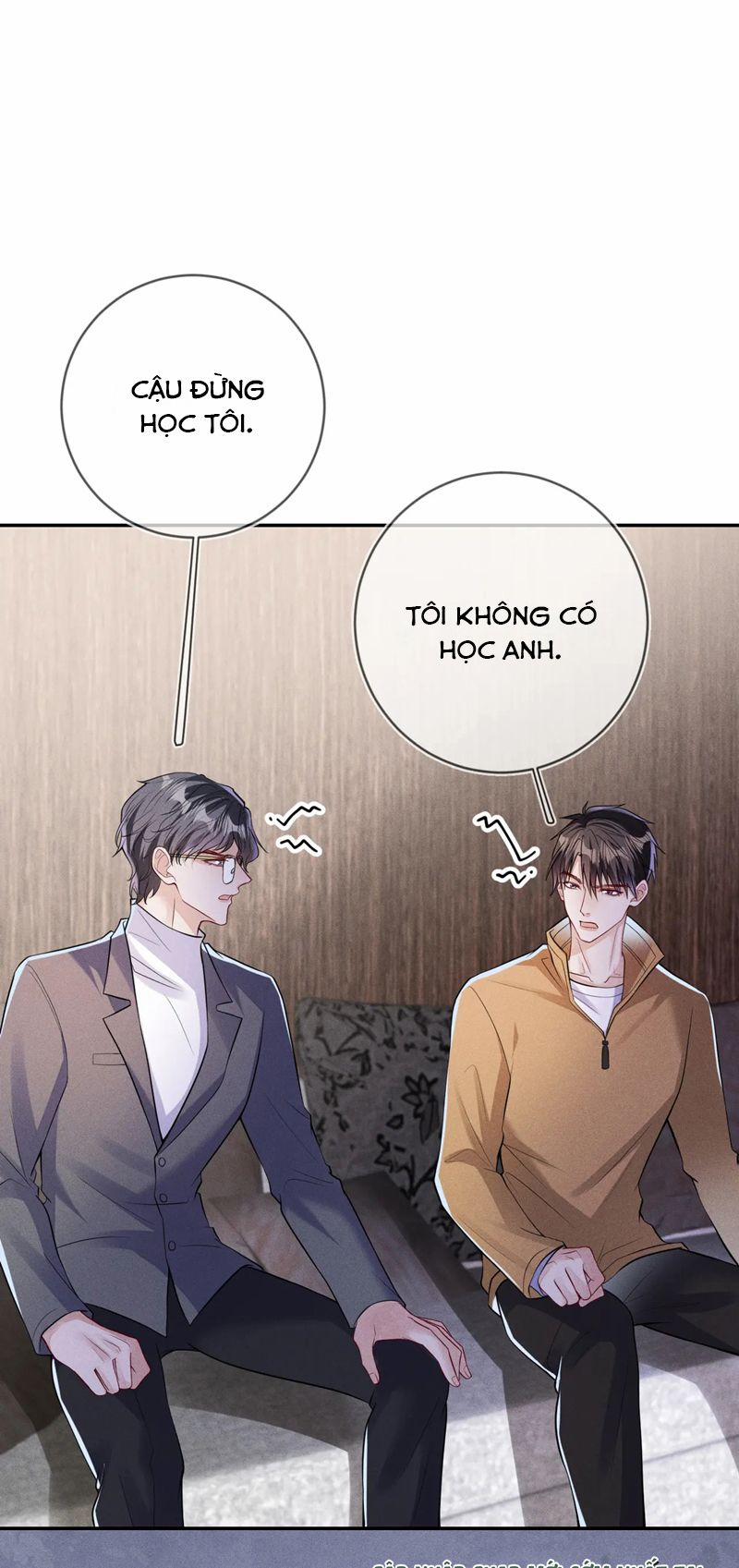 Mạnh Mẽ Công Chiếm 107 trang 16