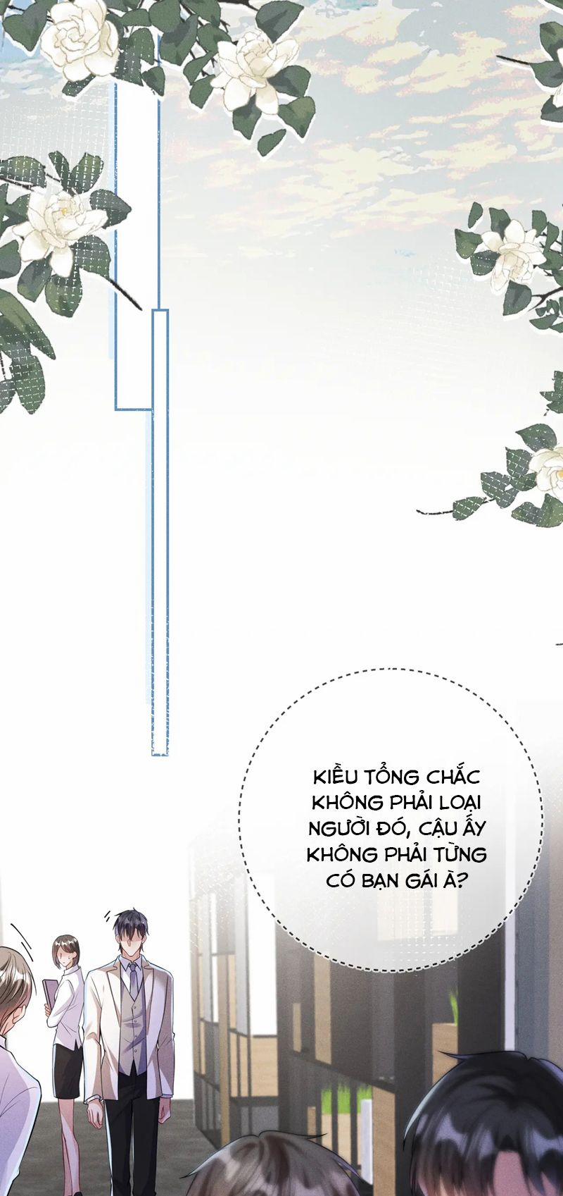 Mạnh Mẽ Công Chiếm 107 trang 20