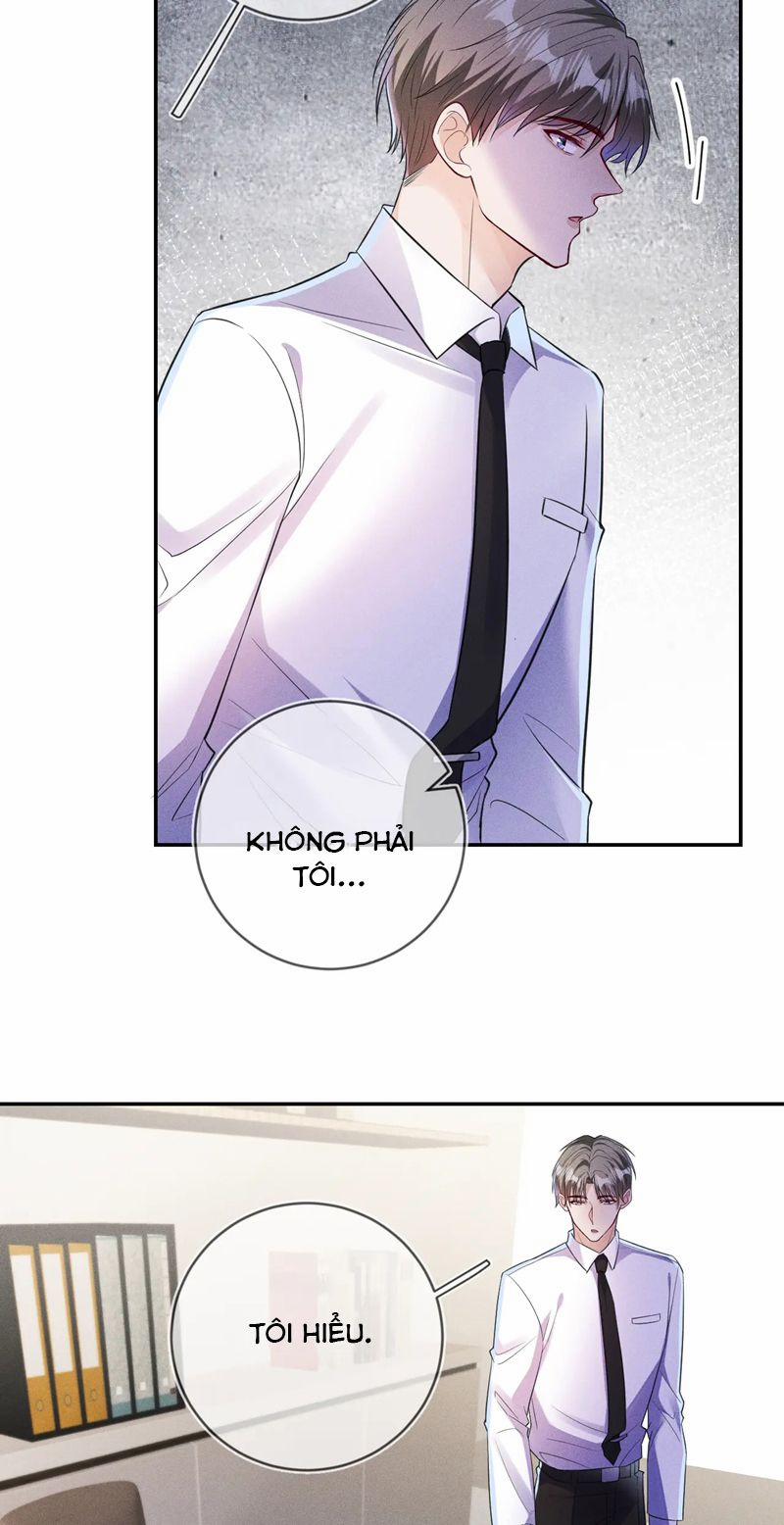Mạnh Mẽ Công Chiếm 107 trang 29