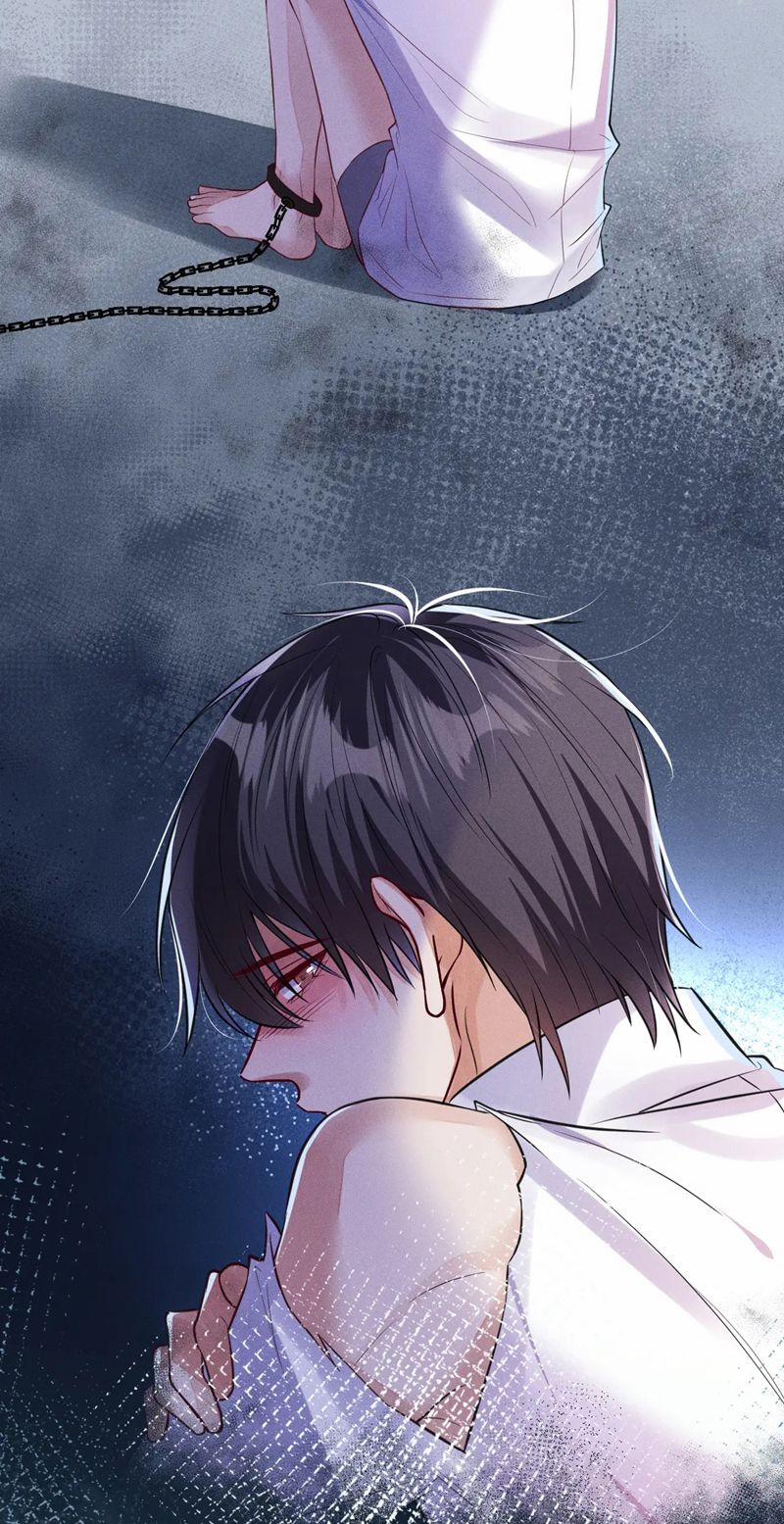 Mạnh Mẽ Công Chiếm 107 trang 32