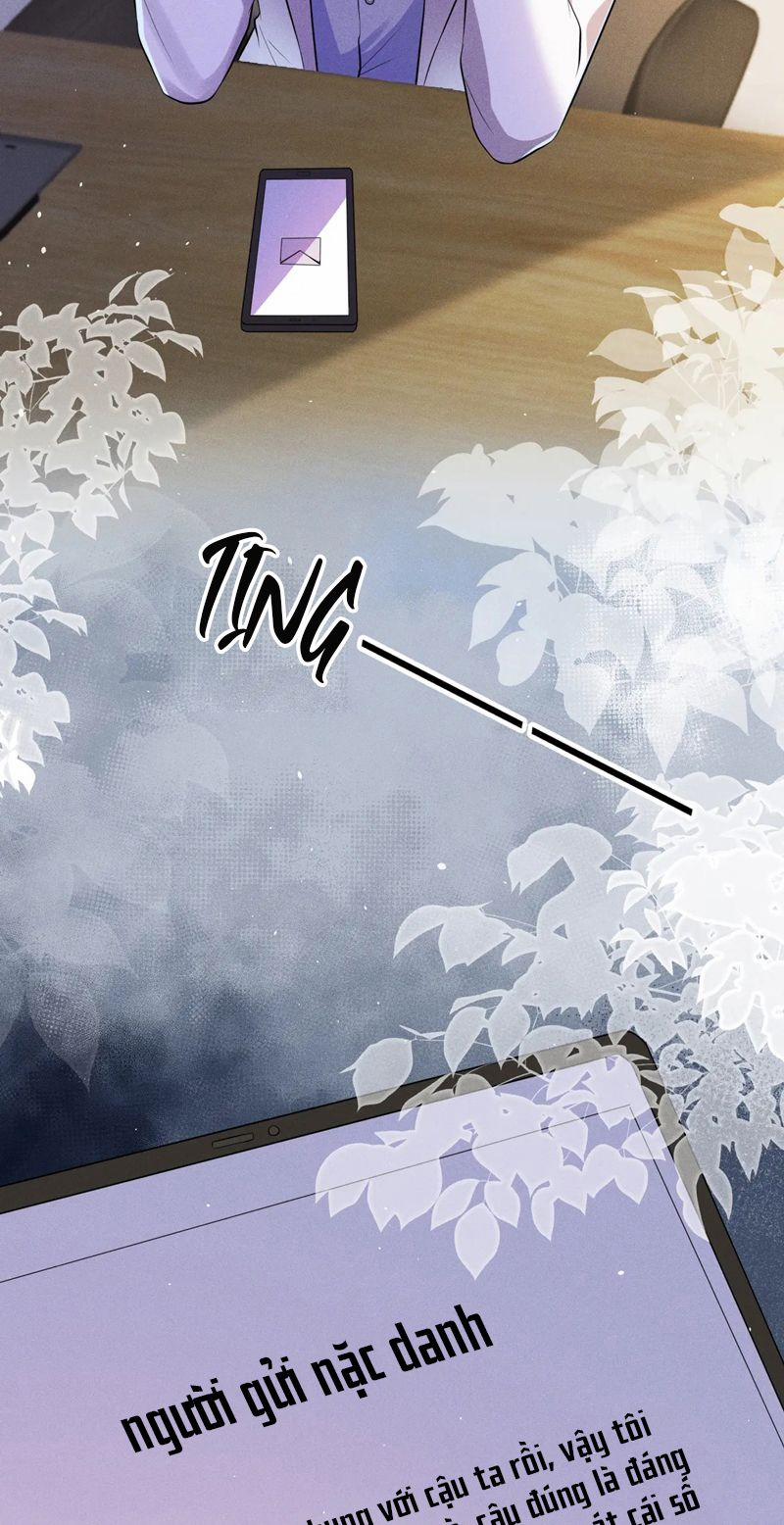 Mạnh Mẽ Công Chiếm 107 trang 35
