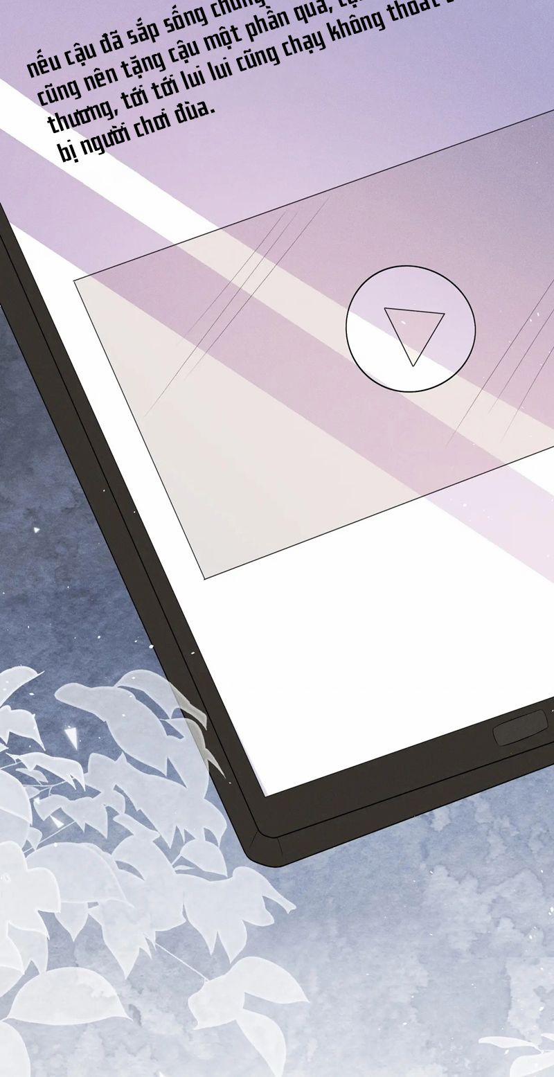 Mạnh Mẽ Công Chiếm 107 trang 36