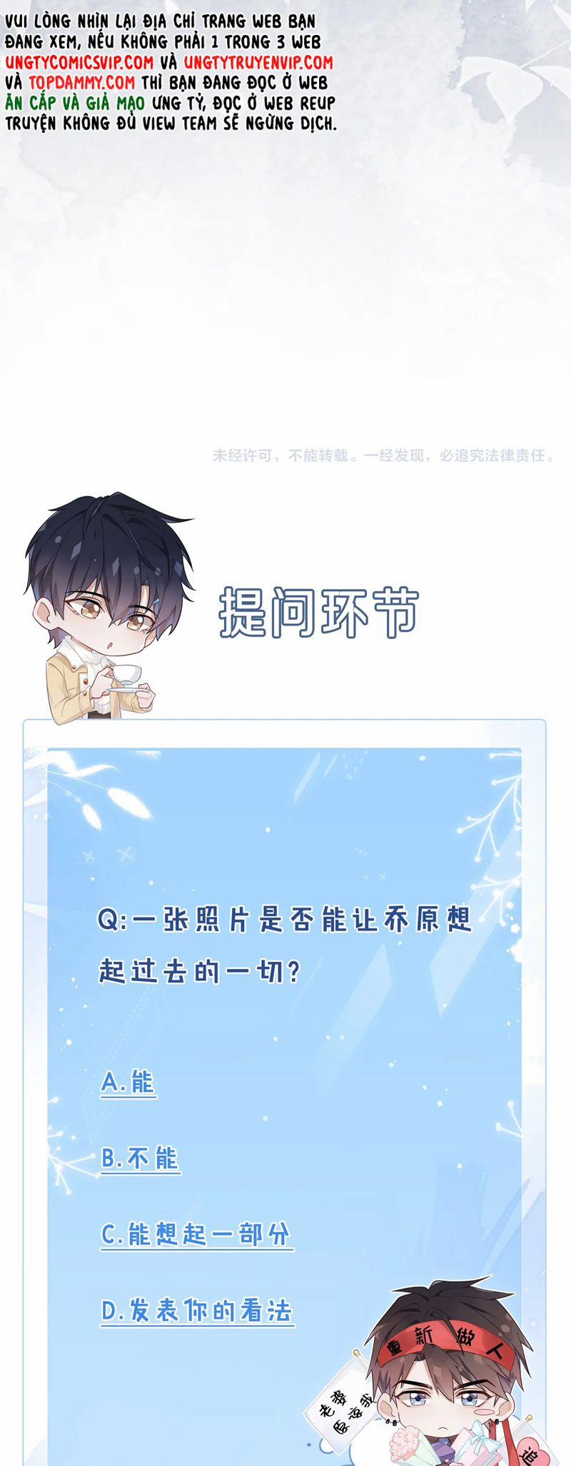 Mạnh Mẽ Công Chiếm 107 trang 37