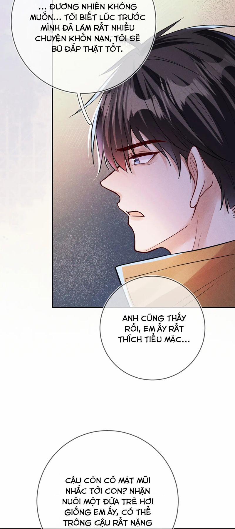 Mạnh Mẽ Công Chiếm 107 trang 9