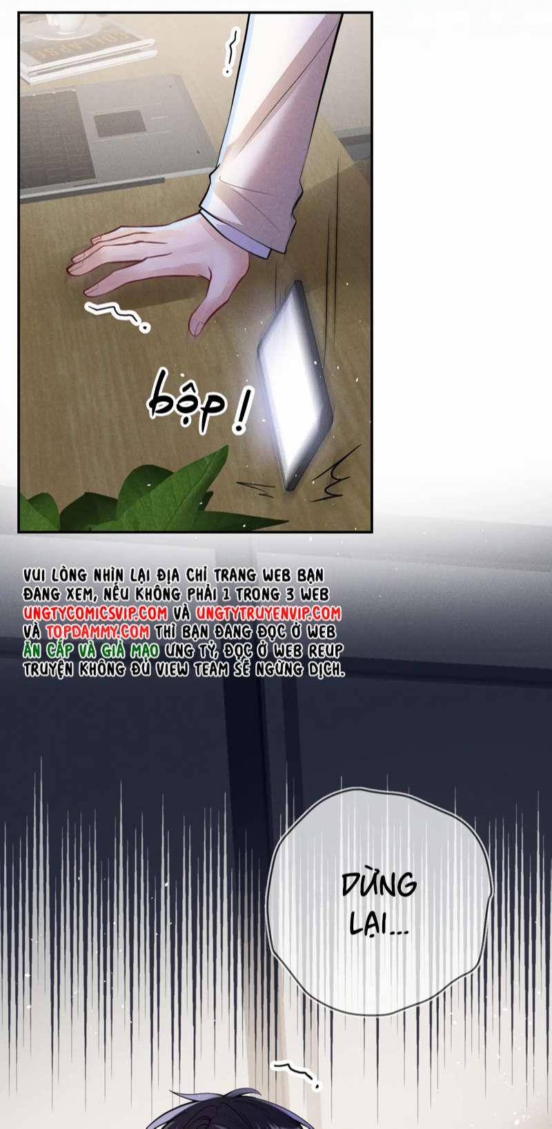 Mạnh Mẽ Công Chiếm 108 trang 16