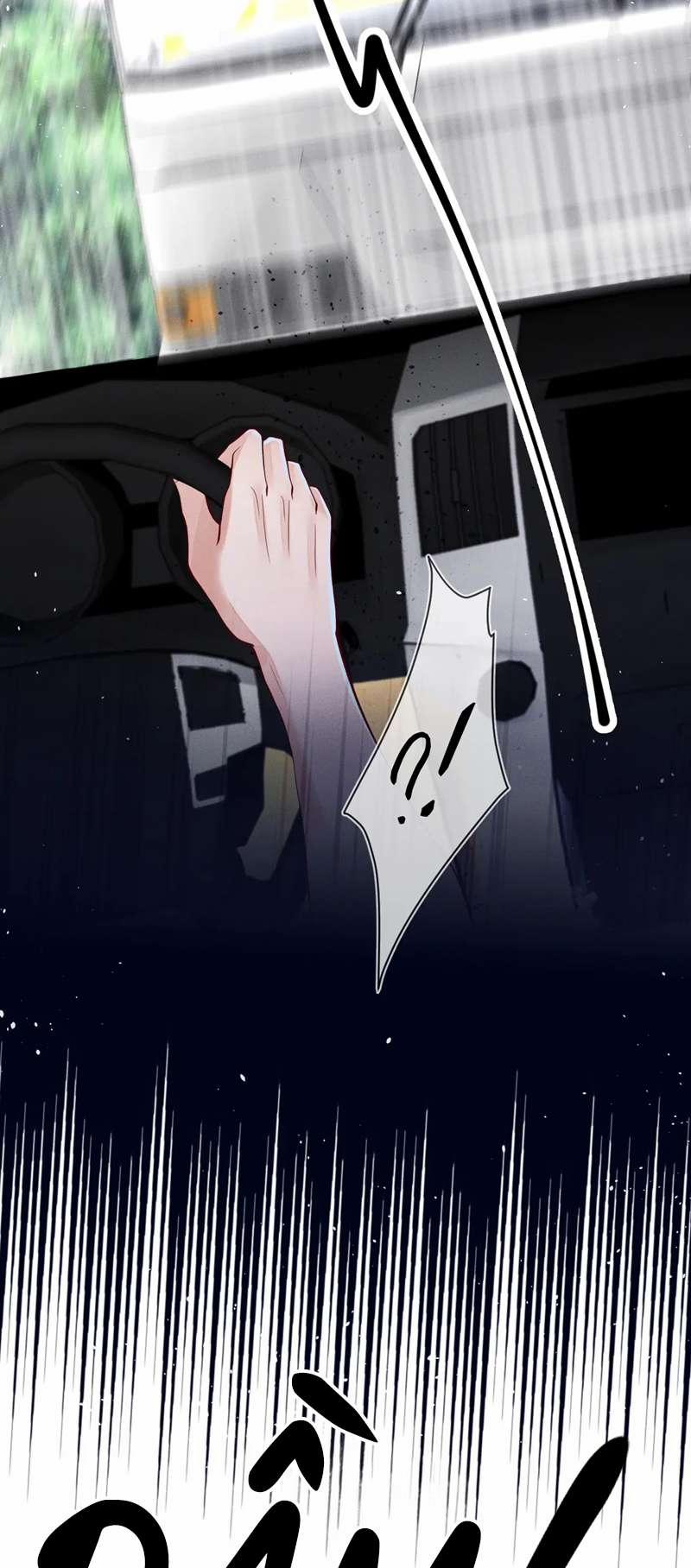 Mạnh Mẽ Công Chiếm 108 trang 34