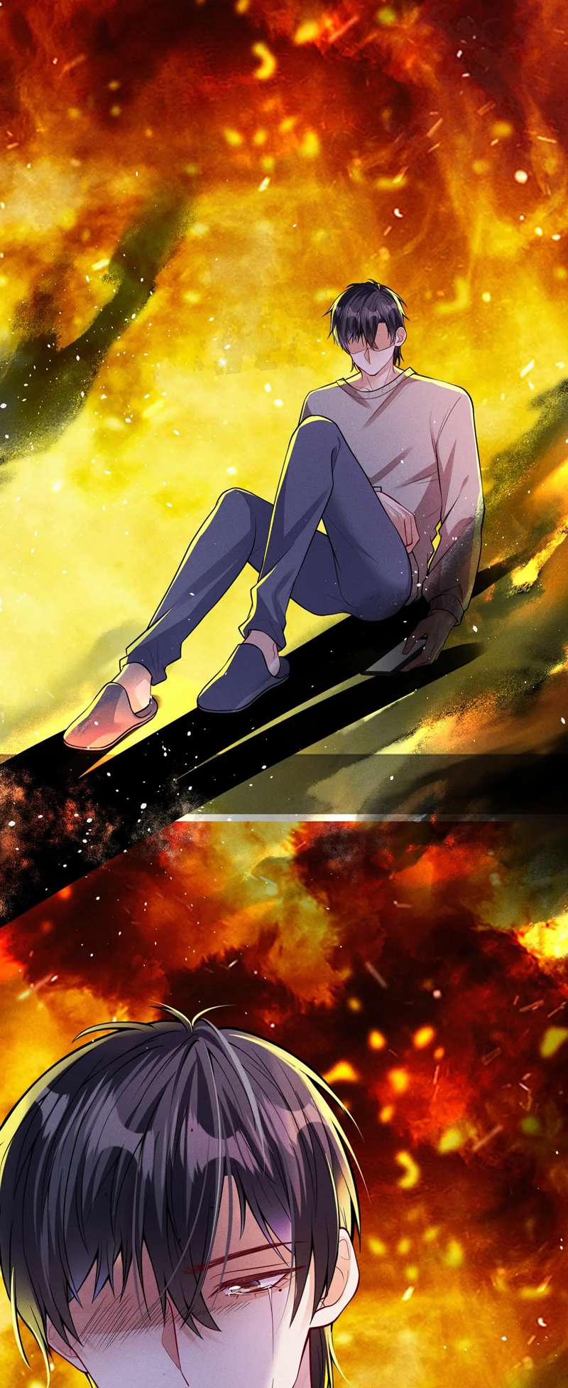 Mạnh Mẽ Công Chiếm 108 trang 5