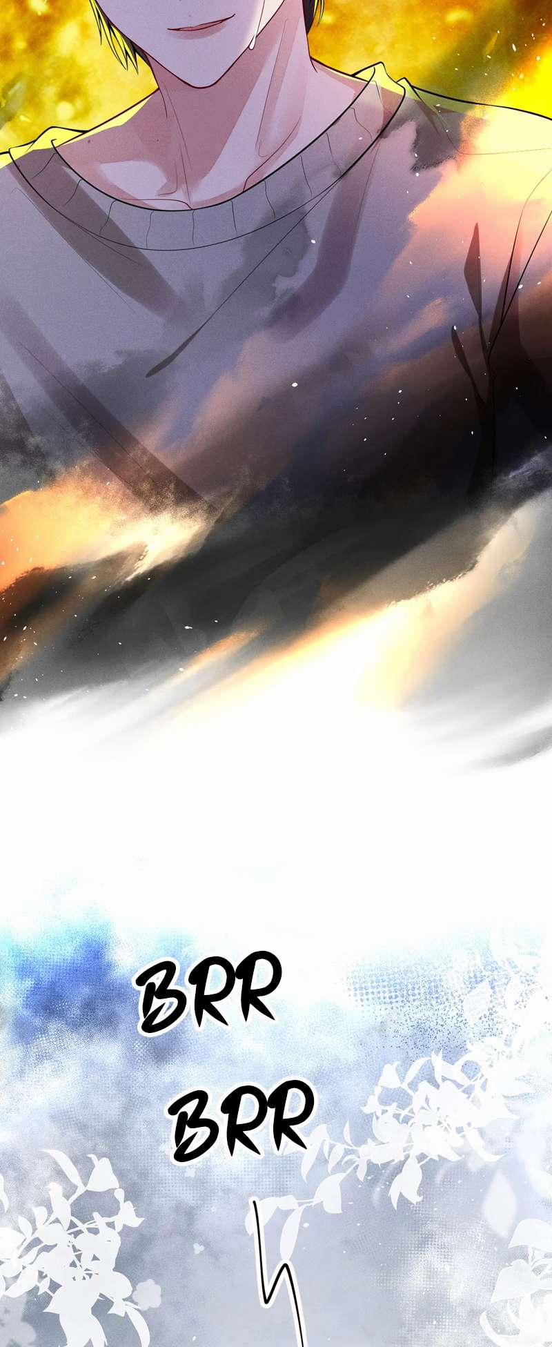 Mạnh Mẽ Công Chiếm 108 trang 6