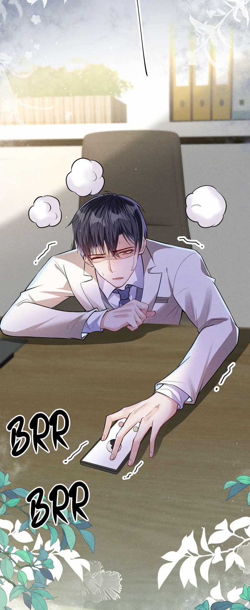 Mạnh Mẽ Công Chiếm 108 trang 7