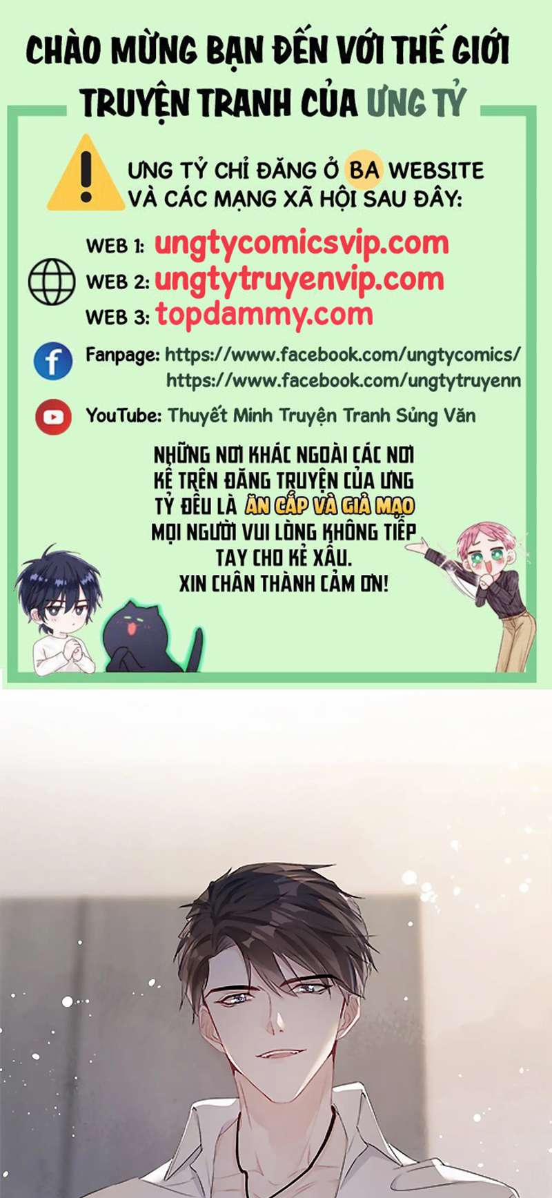 Mạnh Mẽ Công Chiếm 110 trang 0