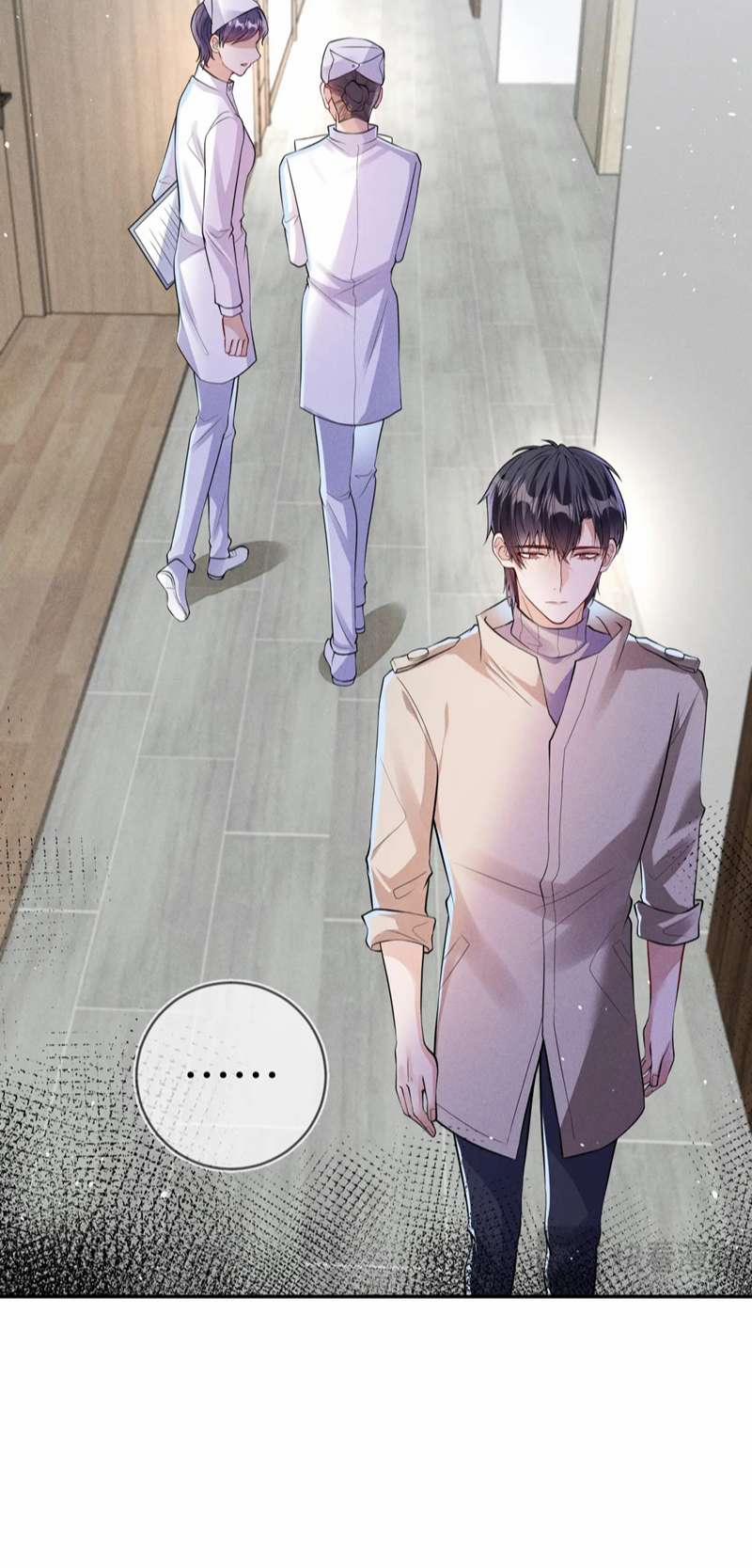 Mạnh Mẽ Công Chiếm 110 trang 21