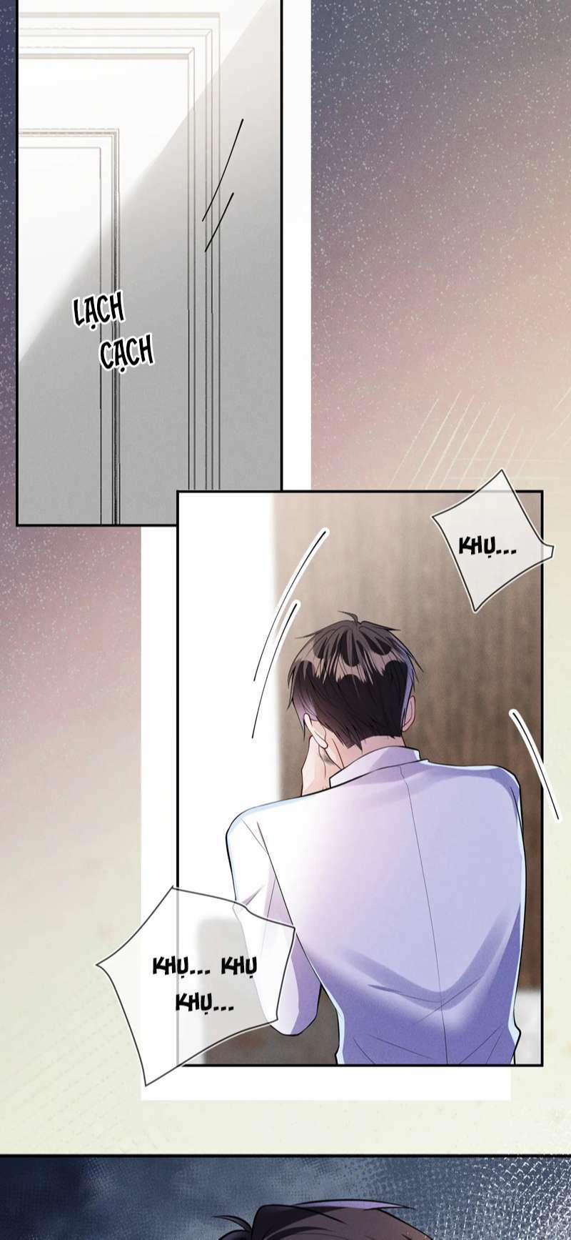 Mạnh Mẽ Công Chiếm 110 trang 6