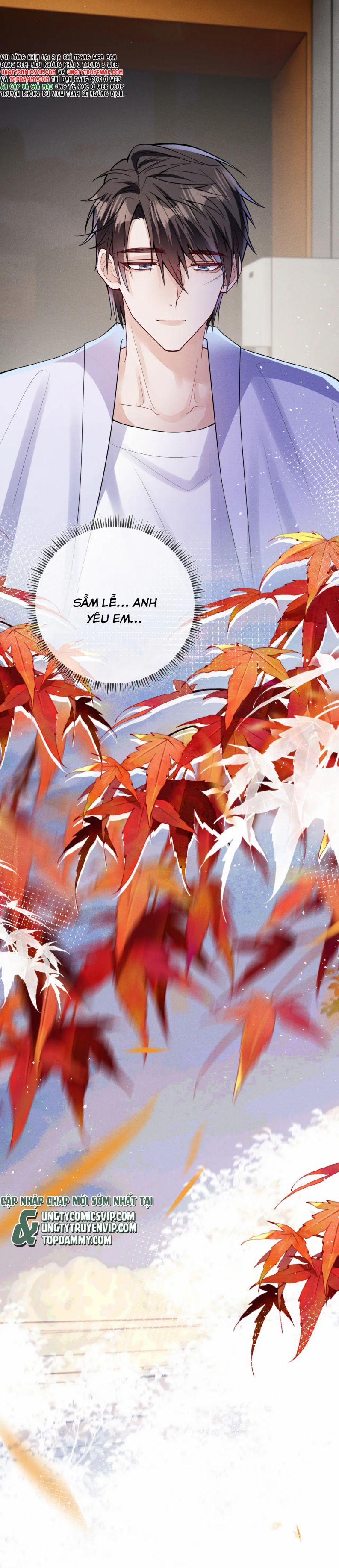 Mạnh Mẽ Công Chiếm 112 trang 16